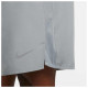 Nike Ανδρικό σορτς Challenger Dri-FIT 7'' Brief-Lined Shorts